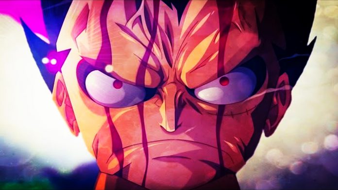 luffy s next gear