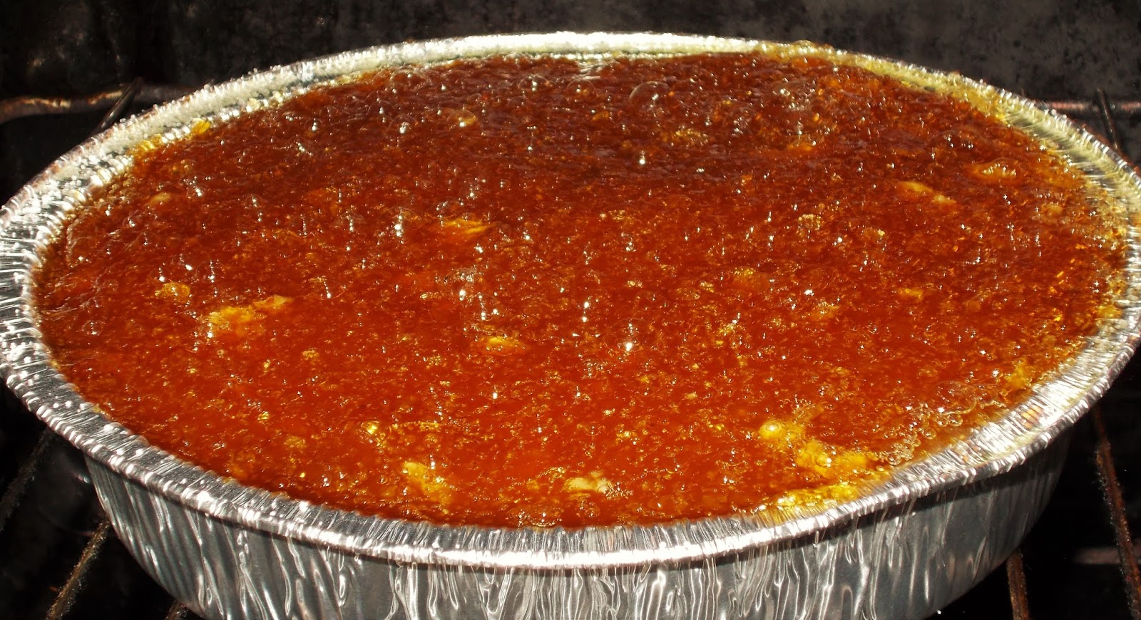 Οι συνταγές του Δία!Dias recipes! Χαλβάς Φαρσάλων Greek Halvas