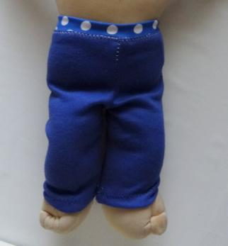 Cabbage patch kids clothes
