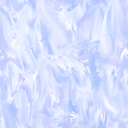 Custome Minecraft Ice Texture 128x Ice texture for Minecraft Resource Pack 128x