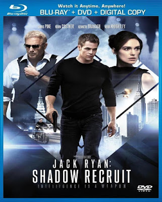 [Mini-HD] Jack Ryan: Shadow Recruit (2014) - แจ็ค ไรอัน: สายลับไร้เงา [1080p][เสียง:ไทย 5.1/Eng DTS][ซับ:ไทย/Eng][.MKV][3.90GB] JR_MovieHdClub