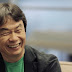 Miyamoto è impegnato sulla nuova IP.