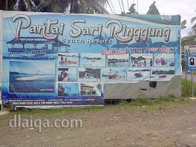 papan baliho di tepi jalan papan baliho di tepi jalan