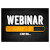 Cómo Crear un Webinar es Útil para Aumentar la Lista de Suscriptores en tu Blog en Paraguay!