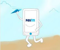 Get Rs.100 Cashback on Recharges & Bill Payment of Rs 500 or more.
