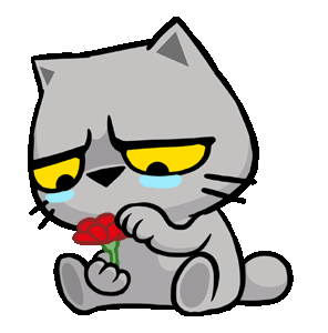 AS002615_10.gif