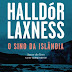 Cavalo de Ferro | "O Sino da Islândia" de Halldór Laxness