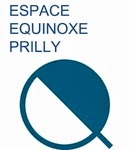  ESPACE EQUINOXE PRILLY