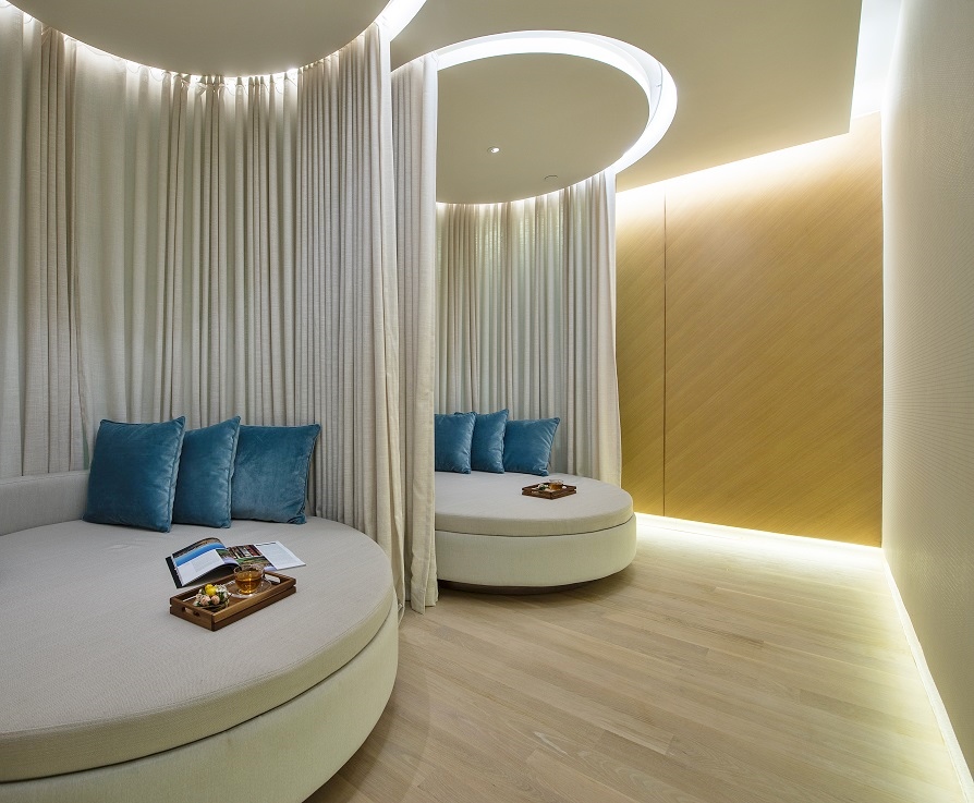 Hammam Spa Tea Room Kuala Lumpur Malaysia Hammam Spa Tea Room Kuala Lumpur Malaysia
