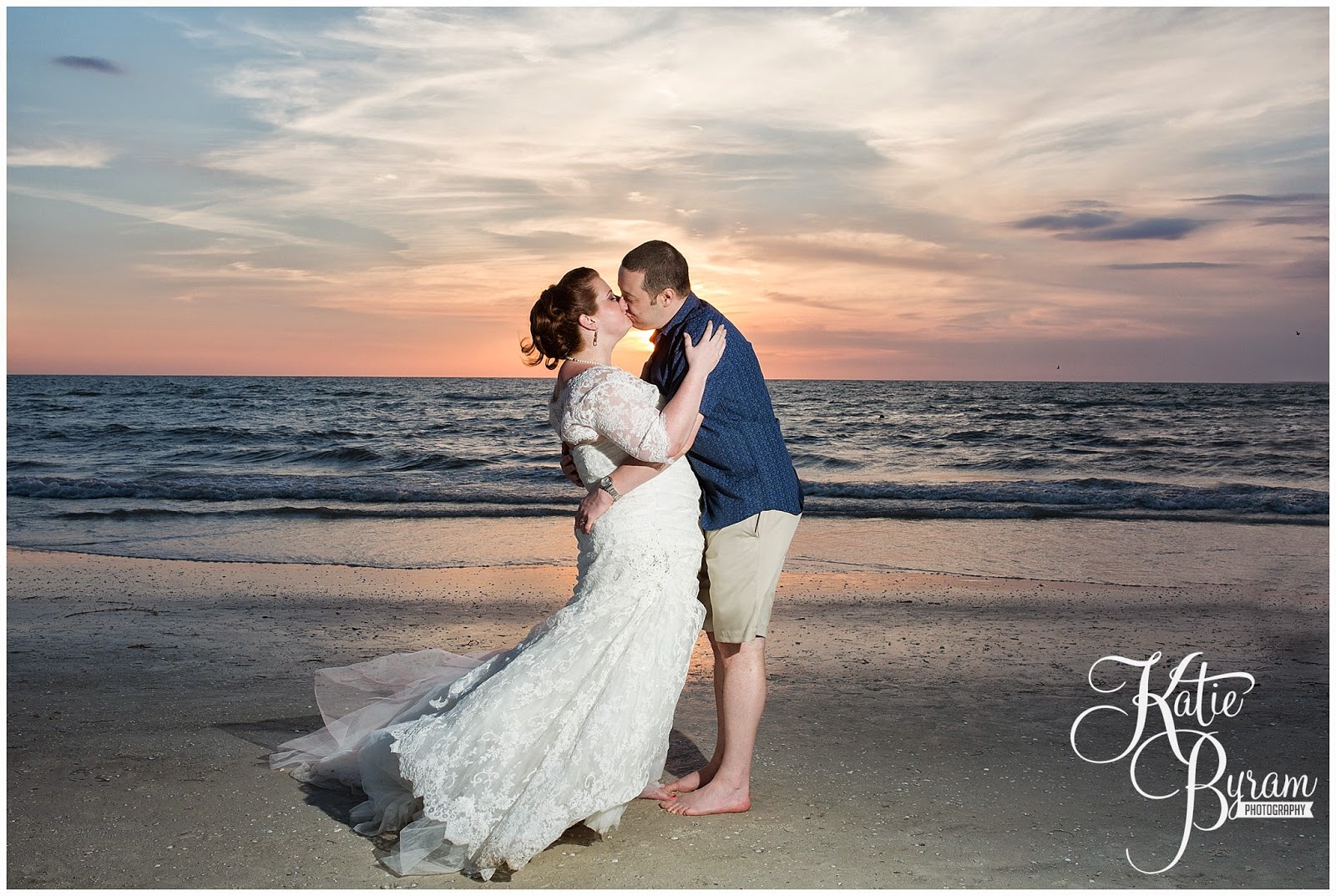 destination wedding, clearwater beach wedding, hilton clearwater beach wedding, katie byram photography, florida wedding, orlando wedding