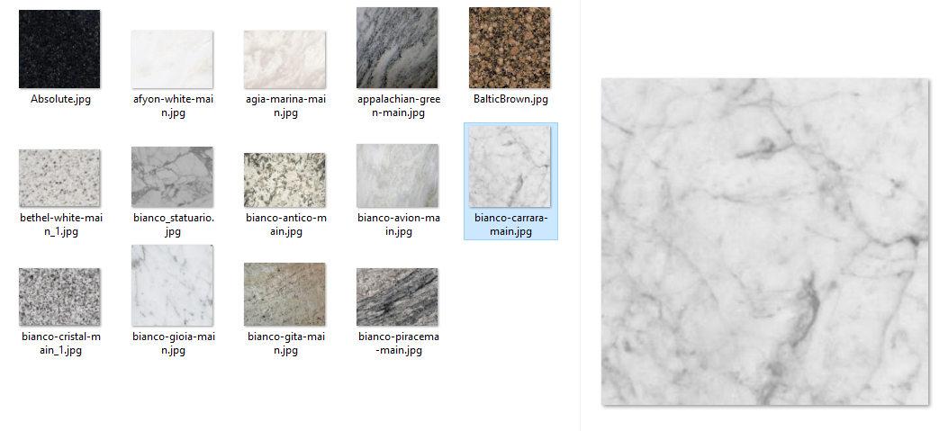 kumpulan material sketchup kumpulan material sketchup