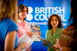 LEARN ENGLISH - BRITISH COUNCIL