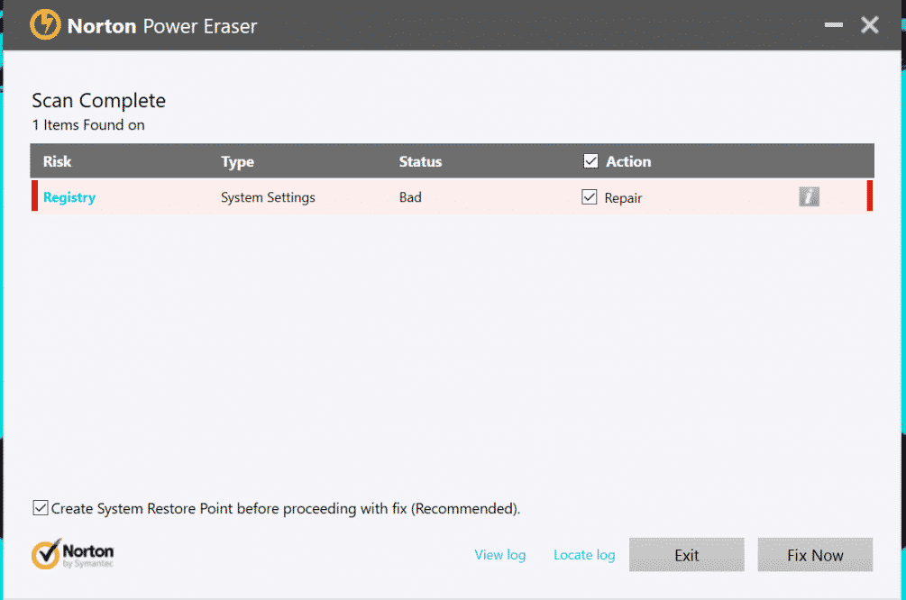 best antivirus and hd cleaner best antivirus and hd cleaner