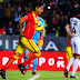 Crónica: Monarcas 2-1 Lobos