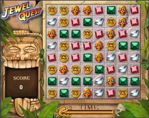 Spiele Jewel Quest Spiele Jewel Quest