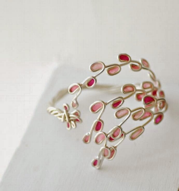 https://www.zibbet.com/taylorseclectic/windswept-cherry-blossom-tree-cuff-paper-sterling-silver-tree-jewelry-wedding-anniversary-gift-artisan-unique-wearable-art-paper-jewelry