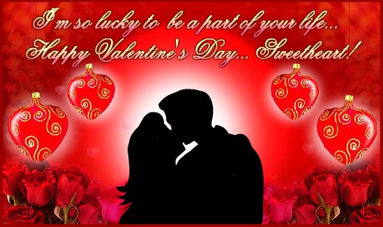 {**Top #15+ Romantic**} Happy Valentines Day 2017 Images, Pictures Wallpapers Cards {**Top #15+ Romantic**} Happy Valentines Day 2017 Images, Pictures Wallpapers Cards