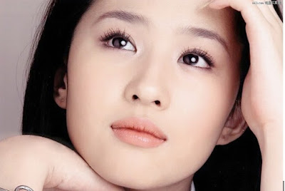 phẫu thuật mắt to phẫu thuật mắt to