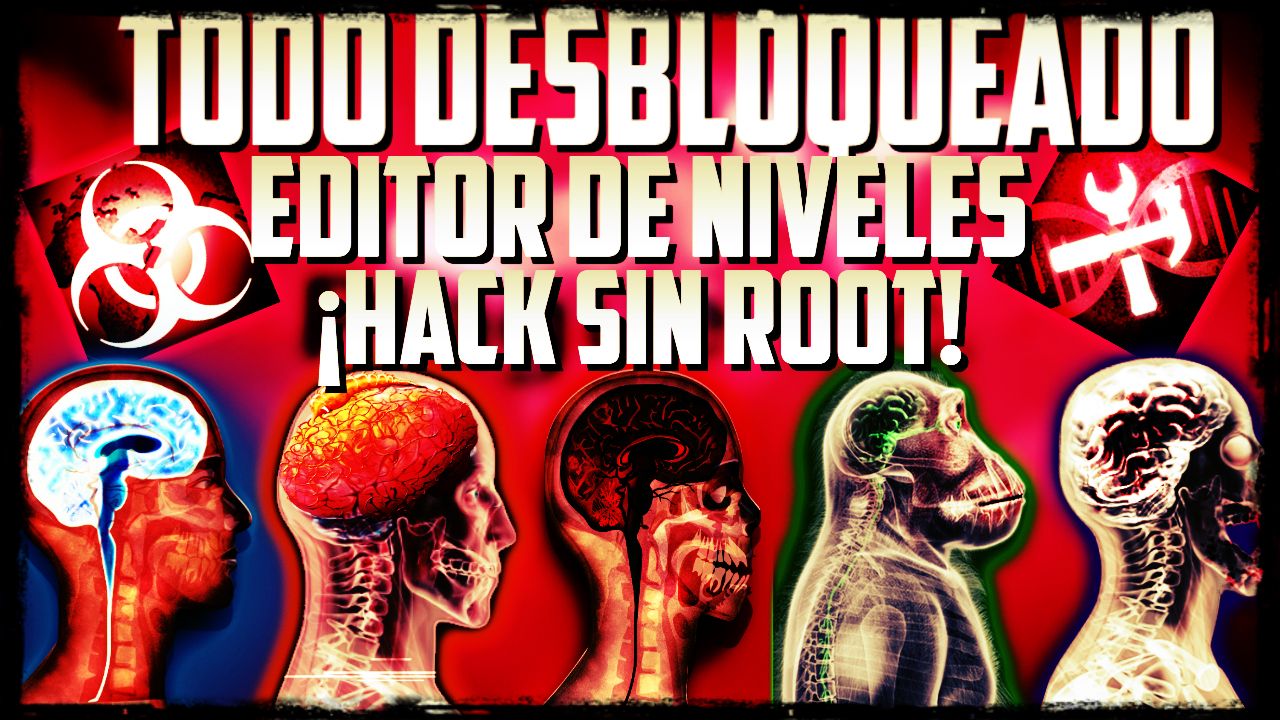 descargar plague inc full apk todo desbloqueado descargar plague inc full apk todo desbloqueado