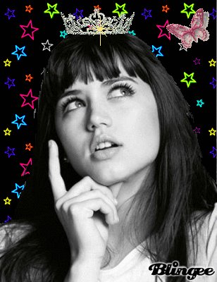 ana de armas: ana de armes