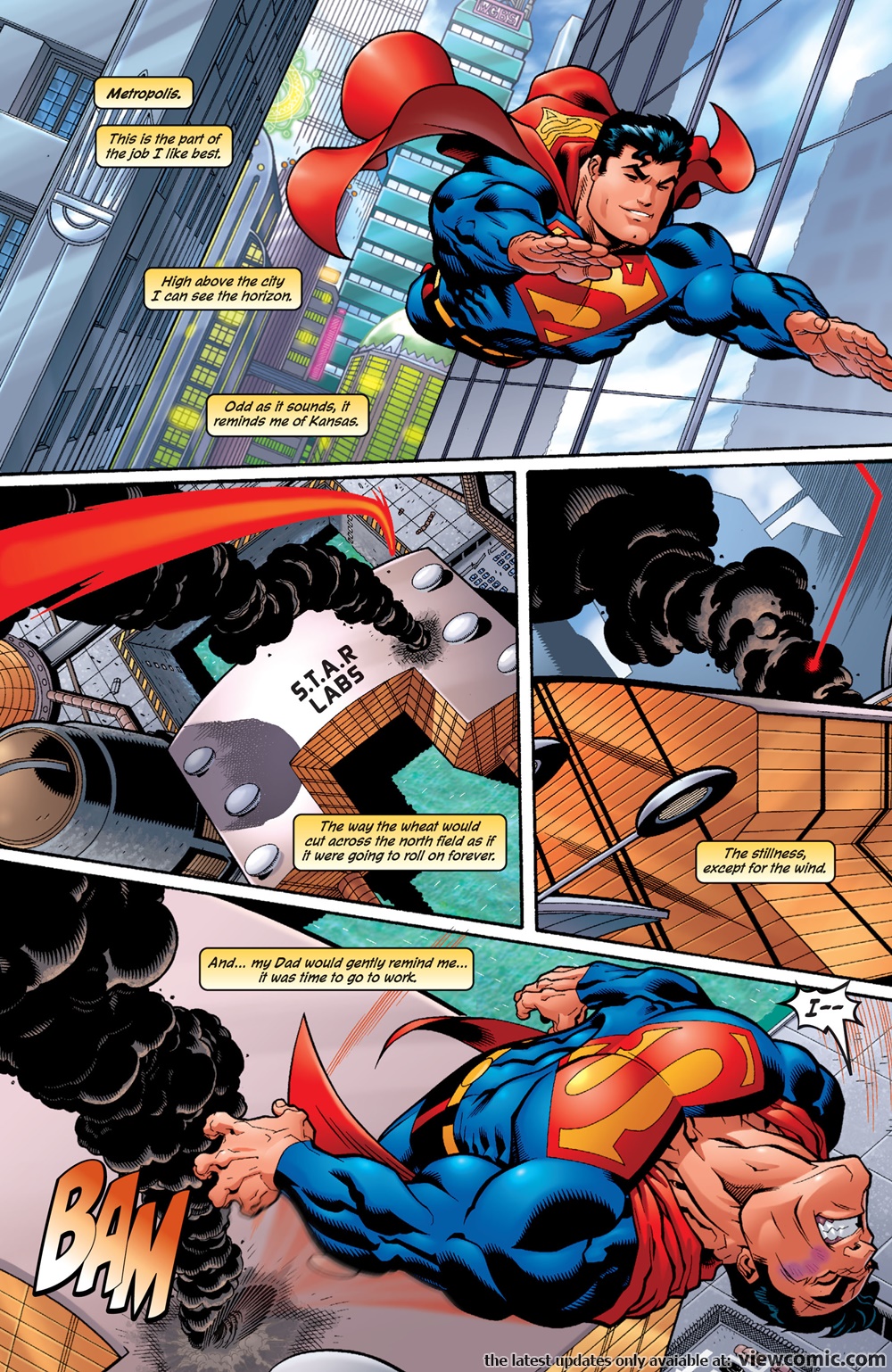 batman vs superman ultimate edition free online
