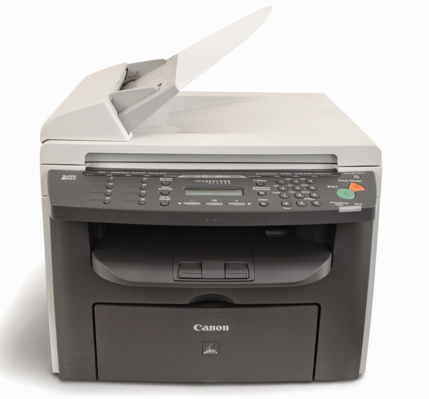 canon mf4150 printer driver download