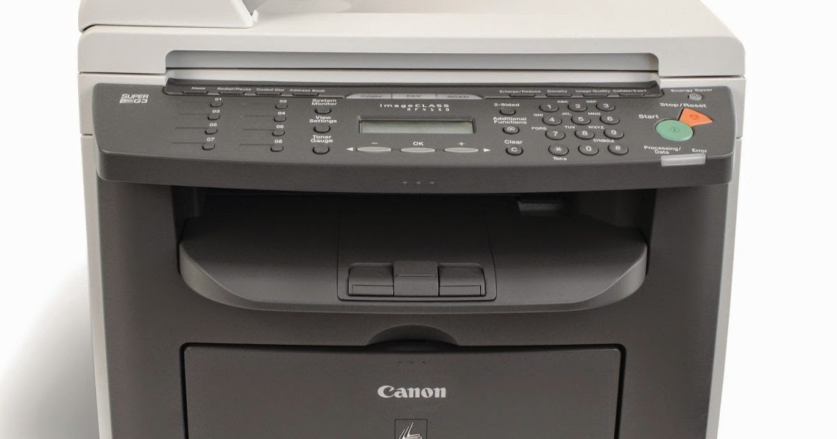 canon ir2016 driver download canon ir2016 driver download
