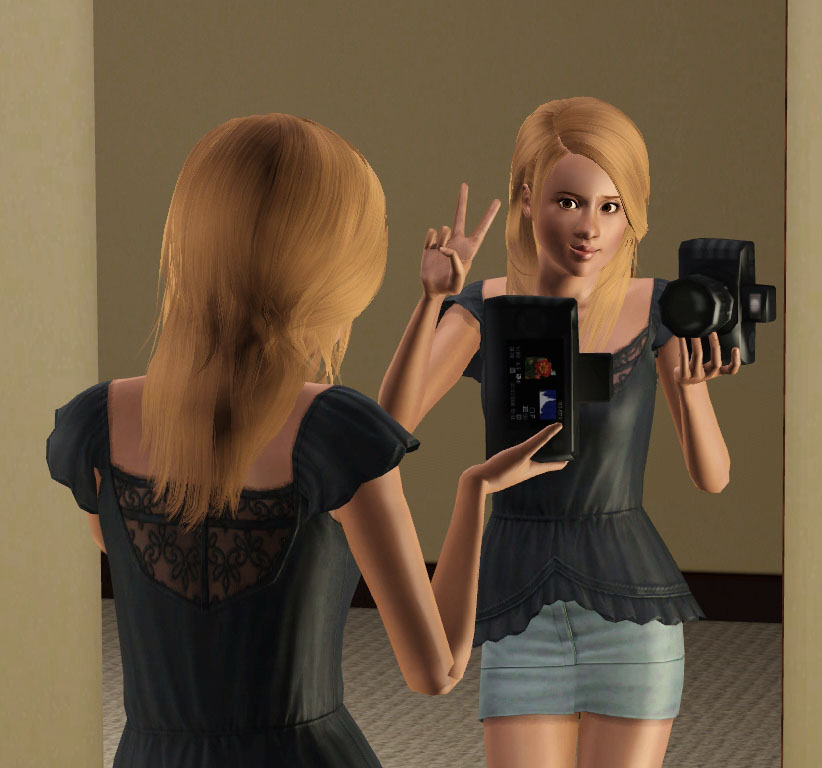 Видеосистемы симс 4. Camera sims 4. Красивые луки в симс 4. Photo camera sims 4 accessory pack. Фотоаппарат симс 4 вешать.