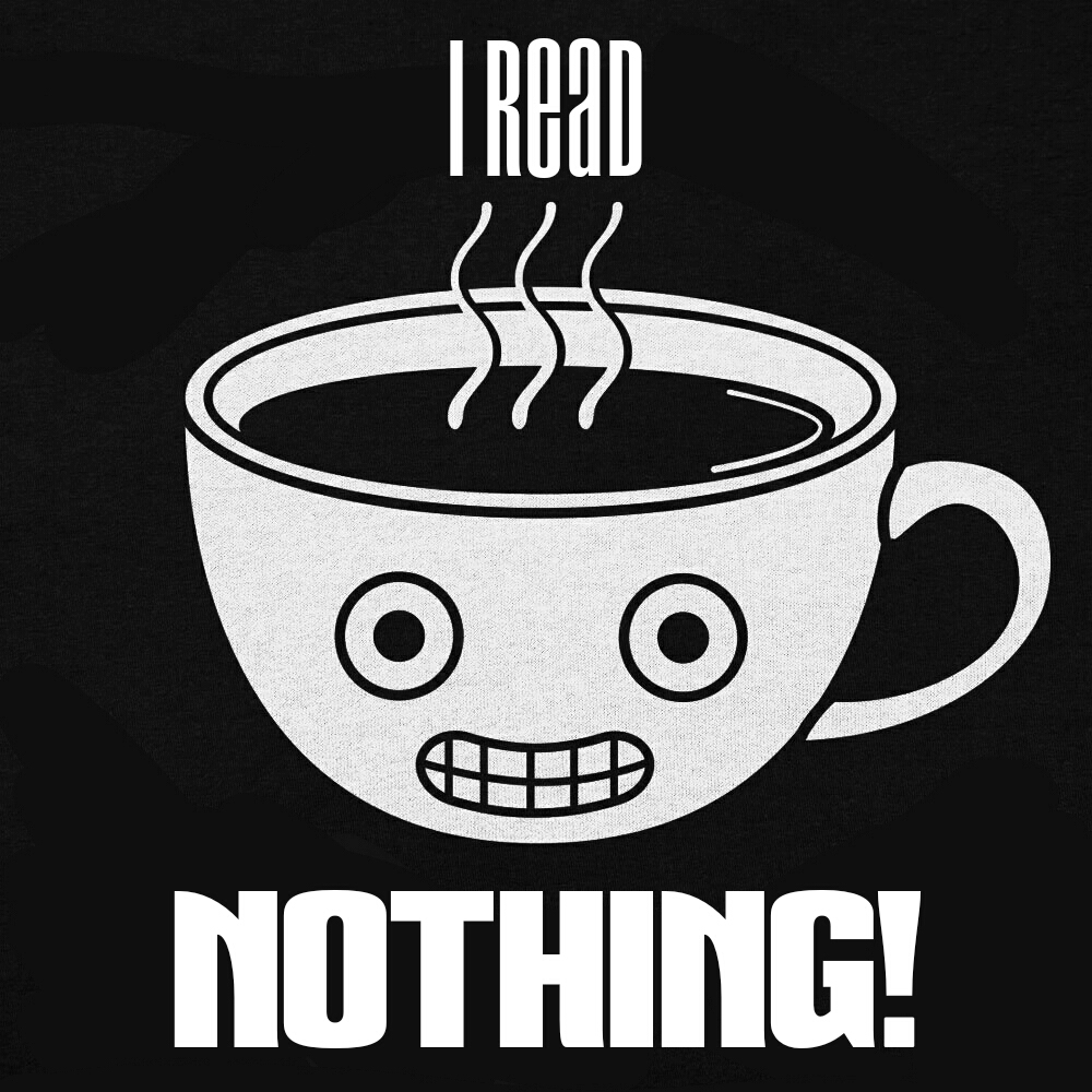 LA LA IN THE LIBRARY TELL ME TUESDAY 198 TOP TEN Best Character Names