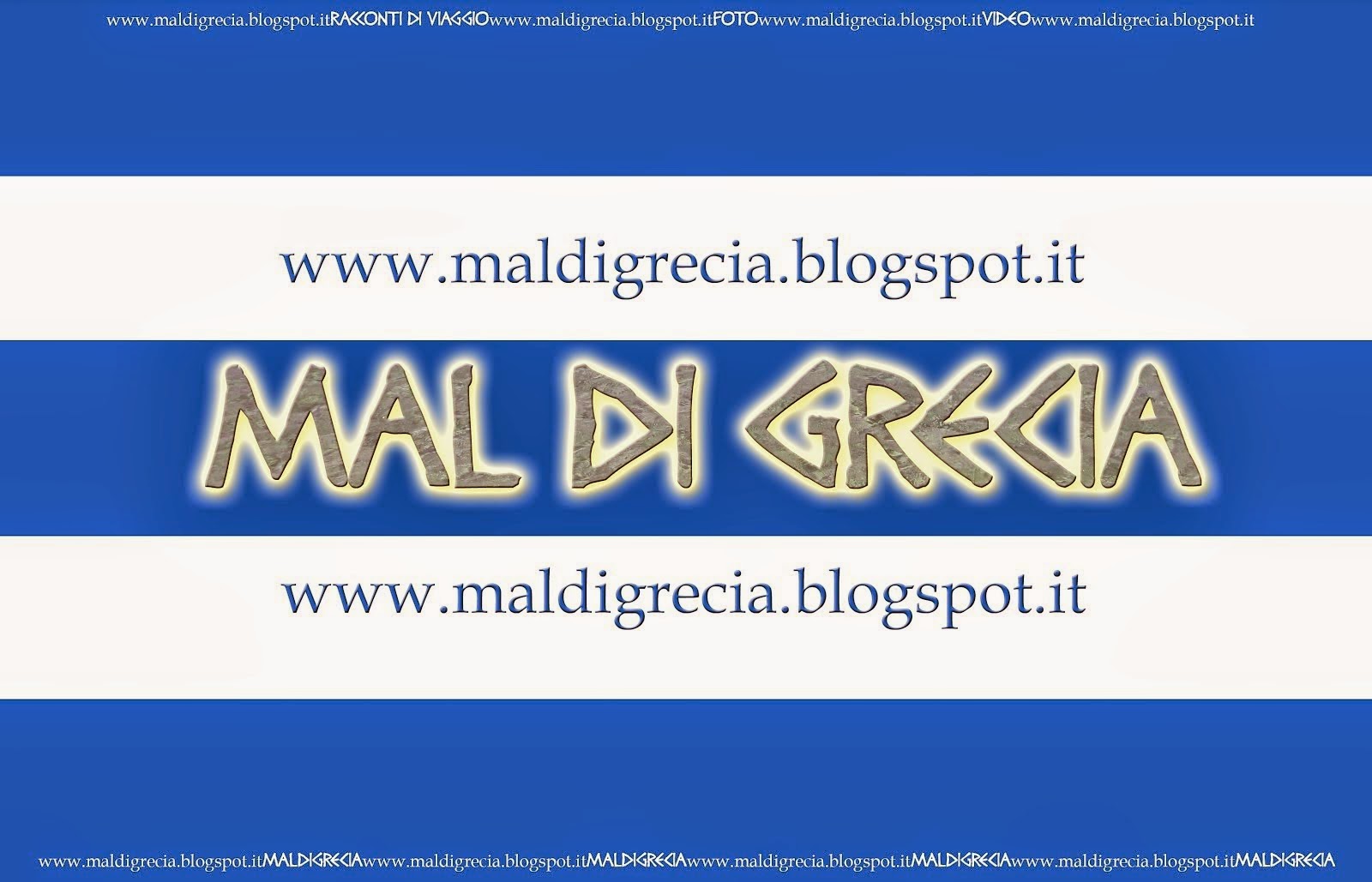www.maldigrecia.blogspot.it