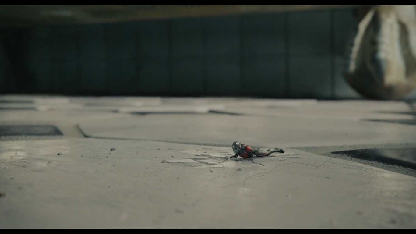 download ant man 2015 bluray sub indo download ant man 2015 bluray sub indo