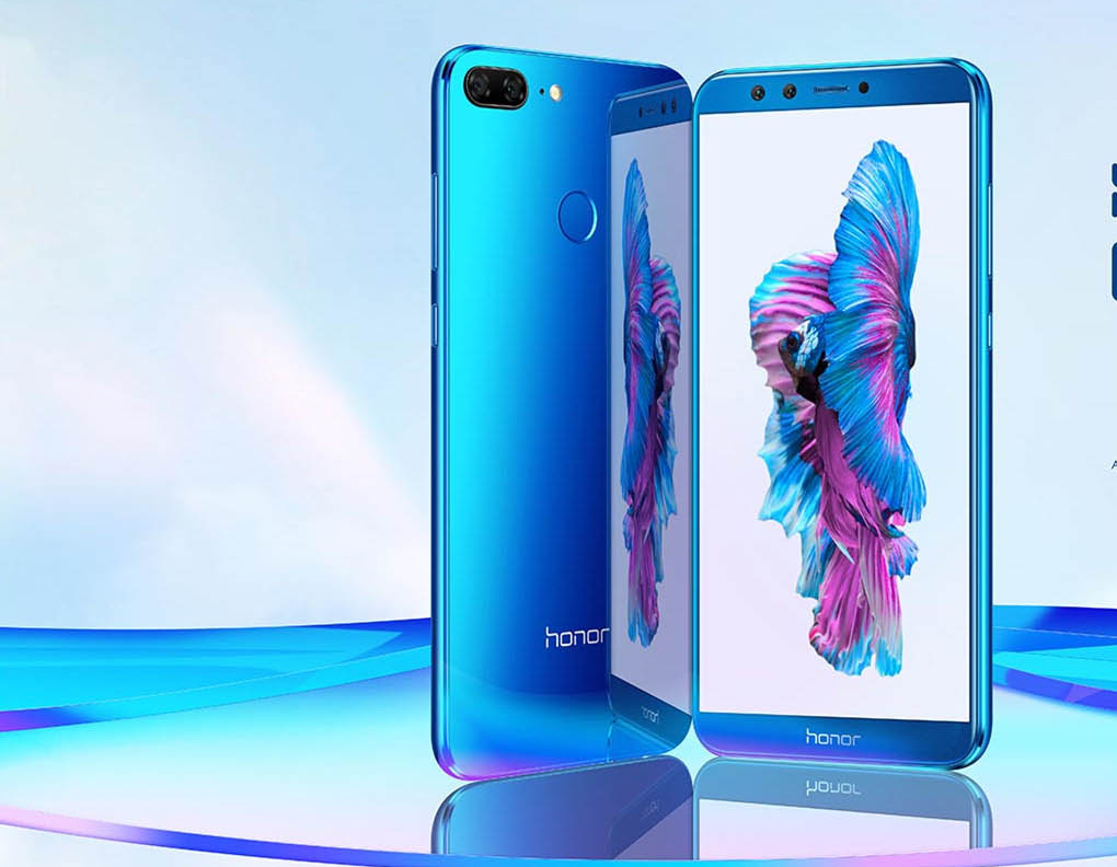 Honor x8 реклама. Honor баннер. Honor реклама. реклама хонор 9. габариты хонор 9.