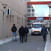 25-year old newly mother died while giving birth in Elbasan, because of arrhythmia, doctors say