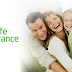 Postal Life Insurance and funeral insurance: different and complementary