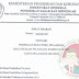 Surat Edaran Tentang Pembelian Buku K-13 TP. 2017/2018