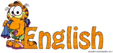 Inglés - Alojaweb