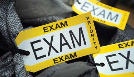 Selamat Menduduki Peperiksaan Kepada Semua Calon SPM 2017 Selamat Menduduki Peperiksaan Kepada Semua Calon SPM 2017