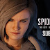 Game Review: Spider-Man - Silver Lining