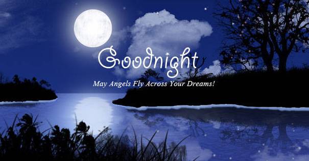 good night hd good night hd