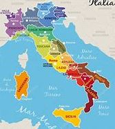Italia e Folklore!