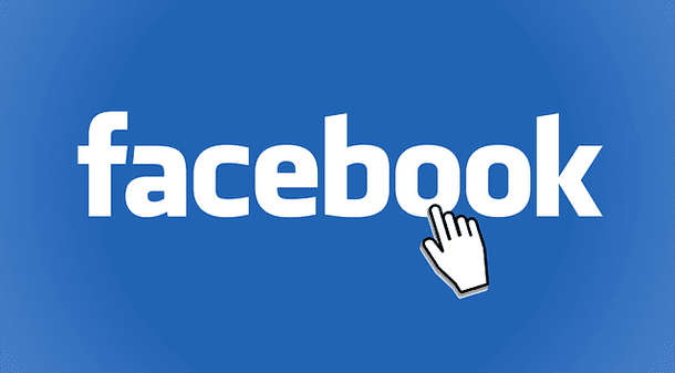 facebook messenger app integration