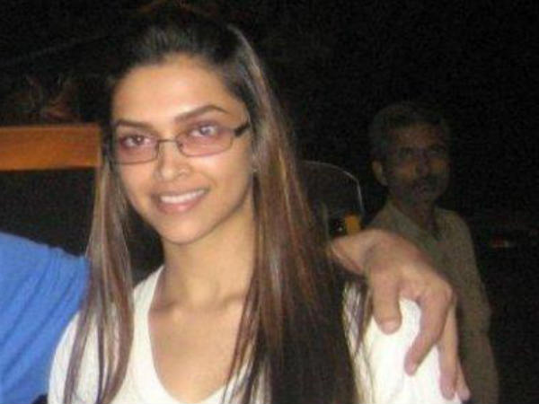 Deepika%2BPadukone%2Bwithout%2Bmakeup%2B