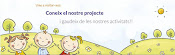 Coneix el nostre projecte