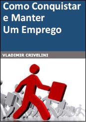 banco yetu recrutamento livros minha caixa nova banco yetu recrutamento livros minha caixa nova