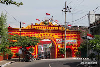 kelenteng tjoe-hwie-kiong
