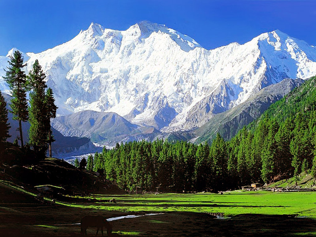 nanga parbat nanga parbat
