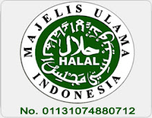 logo MUI