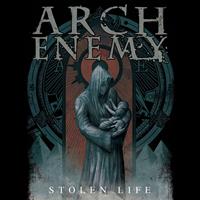 [2015] - Stolen Life [EP]