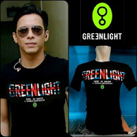 kaos greenlight kaos greenlight bandung, kaos greenlight original, kaos greenlight kw super, kaos greenlight murah, kaos greenlight grade ori, kaos greenlight premium, kaos greenlight terbaru
