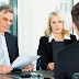Strengthen Your Financial Portfolio With Oil And Gas Investments